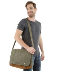 Bolsa-Carteiro-Verde-8037053-Verde_2