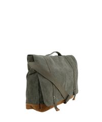 Bolsa-Carteiro-Verde-8037053-Verde_3
