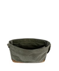 Bolsa-Carteiro-Verde-8037053-Verde_4