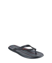 Chinelo-Rider-Preto-8162793-Preto_1