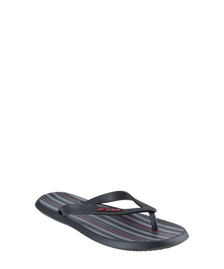 Chinelo-Rider-Preto-8162793-Preto_1 Chinelo-Rider-Preto-8162793-Preto_1