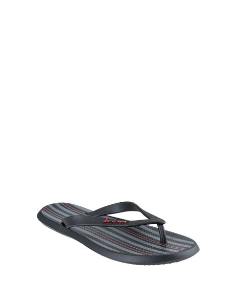 Chinelo-Rider-Preto-8162793-Preto_1