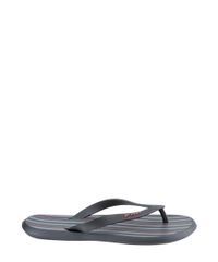 Chinelo-Rider-Preto-8162793-Preto_2