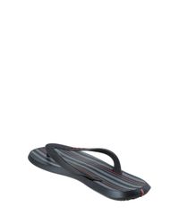 Chinelo-Rider-Preto-8162793-Preto_3