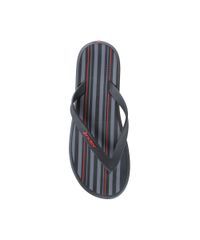Chinelo-Rider-Preto-8162793-Preto_4