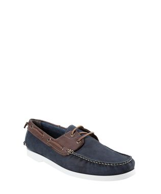 Mocassim-Azul-Marinho-8255563-Azul_Marinho_1