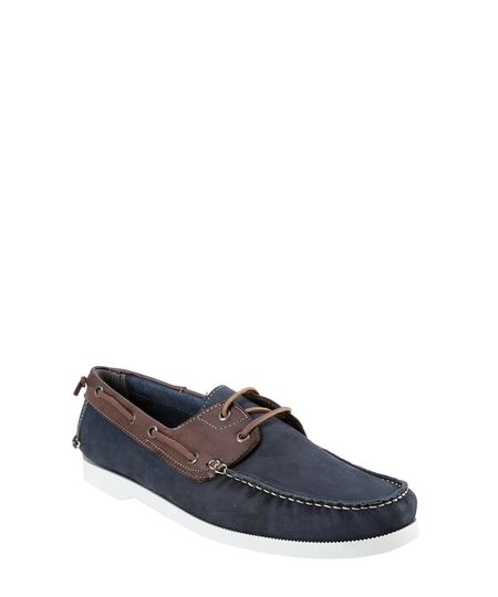 Mocassim-Azul-Marinho-8255563-Azul_Marinho_1 Mocassim-Azul-Marinho-8255563-Azul_Marinho_1