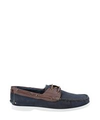 Mocassim-Azul-Marinho-8255563-Azul_Marinho_2