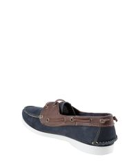 Mocassim-Azul-Marinho-8255563-Azul_Marinho_3