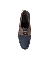 Mocassim-Azul-Marinho-8255563-Azul_Marinho_4