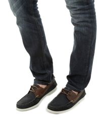 Mocassim-Azul-Marinho-8255563-Azul_Marinho_5