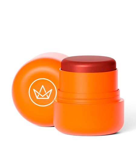 iluminador stick mari maria jelly ice glow icy beam UNICO iluminador stick mari maria jelly ice glow icy beam UNICO