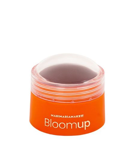 blush stick mari maria multifuncional bloom up merlot UNICO