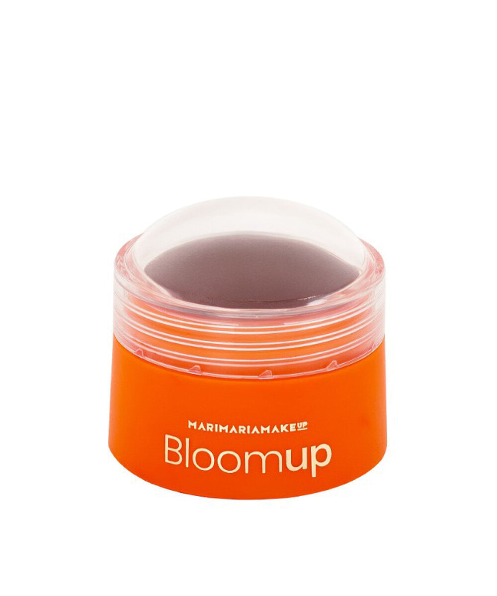 blush stick mari maria multifuncional bloom up merlot