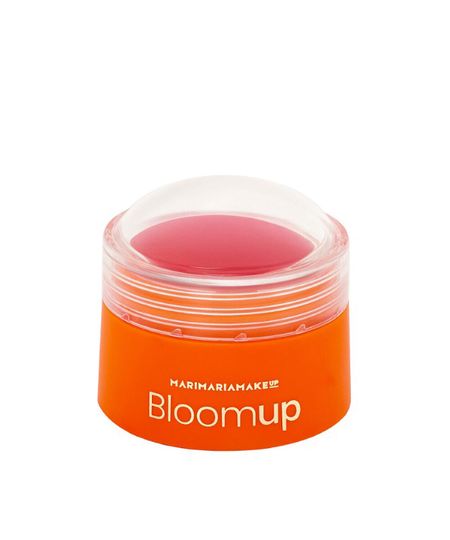 blush stick mari maria multifuncional bloom up blossom UNICO