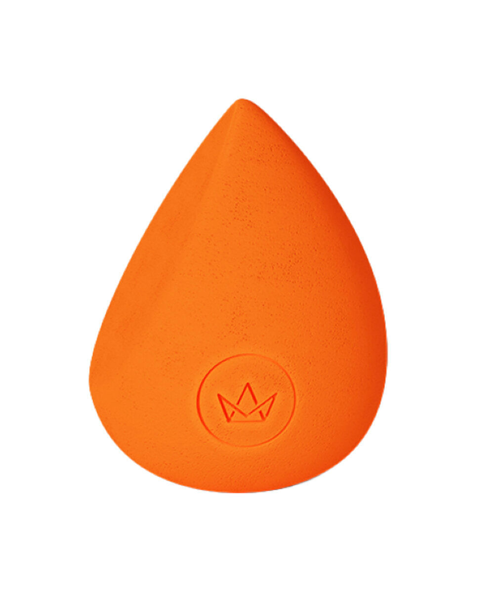 esponja mari maria ginger blender m