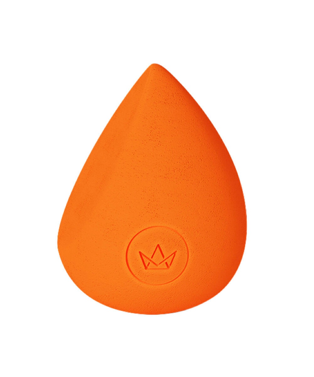 esponja mari maria ginger blender g