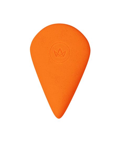 esponja mari maria ginger blender 3d UNICO