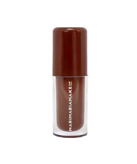 gloss labial mari maria lip candy brigadeiro UNICO gloss labial mari maria lip candy brigadeiro UNICO