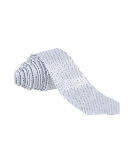 Gravata-em-Jacquard-Prateada-8237208-Prateada_1 Gravata-em-Jacquard-Prateada-8237208-Prateada_1