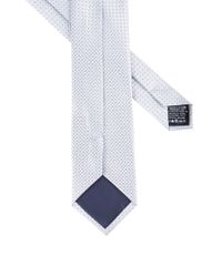 Gravata-em-Jacquard-Prateada-8237208-Prateada_3