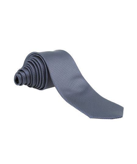 Gravata-em-Jacquard-Chumbo-8237193-Chumbo_1 Gravata-em-Jacquard-Chumbo-8237193-Chumbo_1