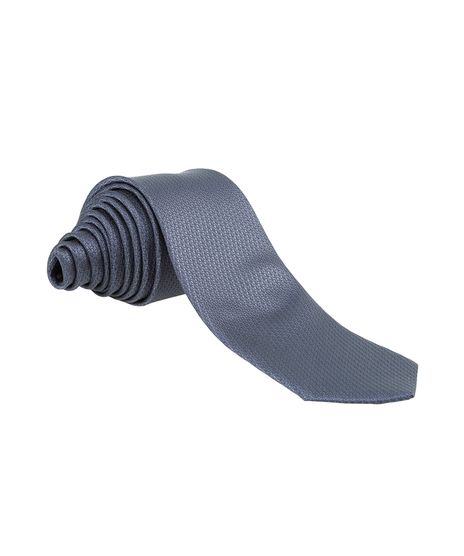 Gravata-em-Jacquard-Chumbo-8237193-Chumbo_1