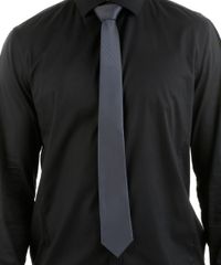 Gravata-em-Jacquard-Chumbo-8237193-Chumbo_2