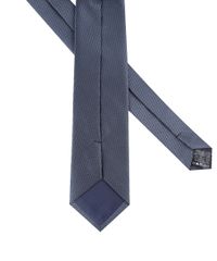 Gravata-em-Jacquard-Chumbo-8237193-Chumbo_3
