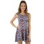 Vestido-Estampado-Azul-Claro-8251758-Azul_Claro_1