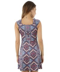 Vestido-Estampado-Azul-Claro-8251758-Azul_Claro_2