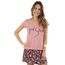Blusa--Just-Start--Rosa-8251764-Rosa_1