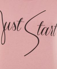 Blusa--Just-Start--Rosa-8251764-Rosa_4
