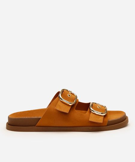 papete com fivelas texturizada oneself marrom 37 papete com fivelas texturizada oneself marrom 37