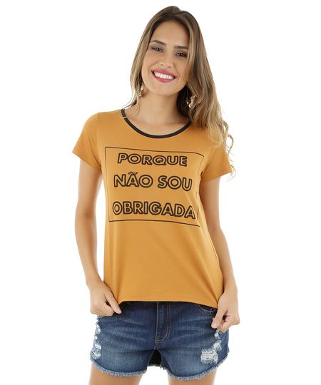 Blusa--Nao-sou-obrigada--Marrom-8281133-Marrom_1 Blusa--Nao-sou-obrigada--Marrom-8281133-Marrom_1
