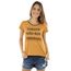 Blusa--Nao-sou-obrigada--Marrom-8281133-Marrom_1
