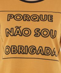 Blusa--Nao-sou-obrigada--Marrom-8281133-Marrom_4