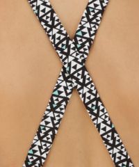 Regata-Etnica-Branca-8256572-Branco_4