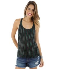 Regata-Floral-Verde-Agua-8256572-Verde_Agua_1