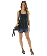 Regata-Floral-Verde-Agua-8256572-Verde_Agua_3