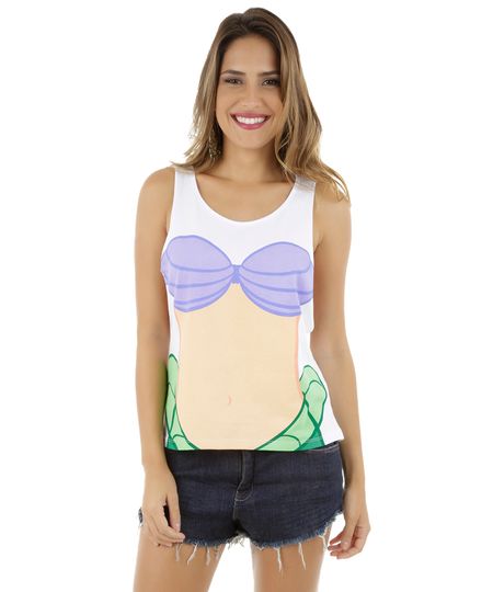 Regata-Pequena-Sereia-Branca-8276644-Branco_1 Regata-Pequena-Sereia-Branca-8276644-Branco_1