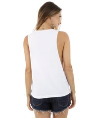 Regata-Pequena-Sereia-Branca-8276644-Branco_2