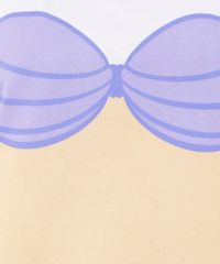 Regata-Pequena-Sereia-Branca-8276644-Branco_4