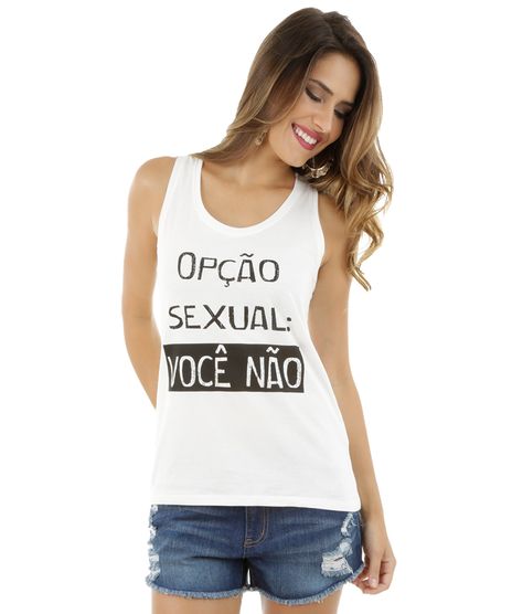 Regata--Voce-Nao--Off-White-8281036-Off_White_1