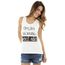 Regata--Voce-Nao--Off-White-8281036-Off_White_1