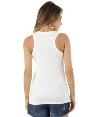 Regata--Voce-Nao--Off-White-8281036-Off_White_2