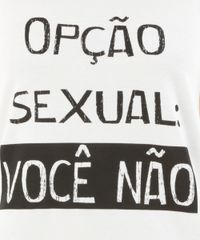 Regata--Voce-Nao--Off-White-8281036-Off_White_4