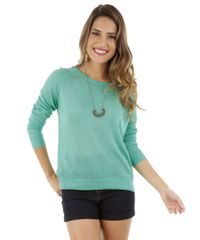 Sueter-Verde-Agua-8208732-Verde_Agua_1