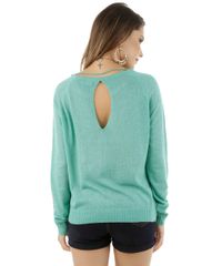 Sueter-Verde-Agua-8208732-Verde_Agua_2
