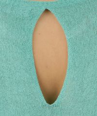 Sueter-Verde-Agua-8208732-Verde_Agua_4